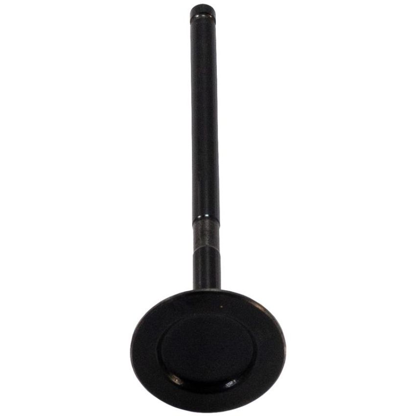 Melling V5807 Stock Replacement Exhaust Valve