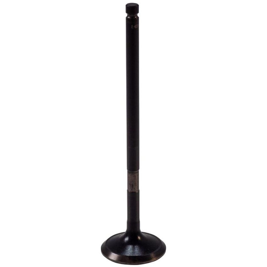 Melling V5807 Stock Replacement Exhaust Valve
