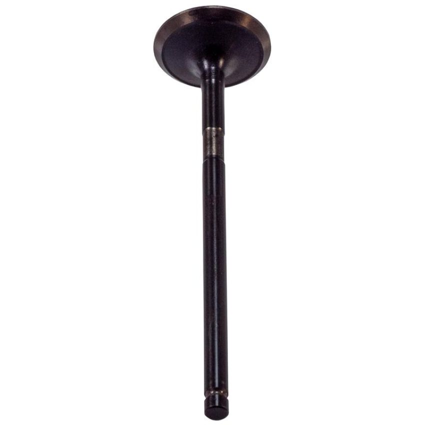 Melling V5807 Stock Replacement Exhaust Valve
