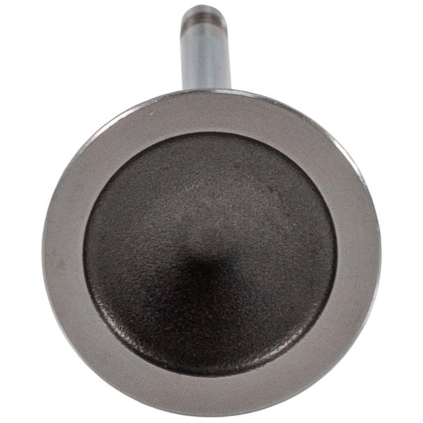 Melling V5808 Stock Replacement Intake Valve