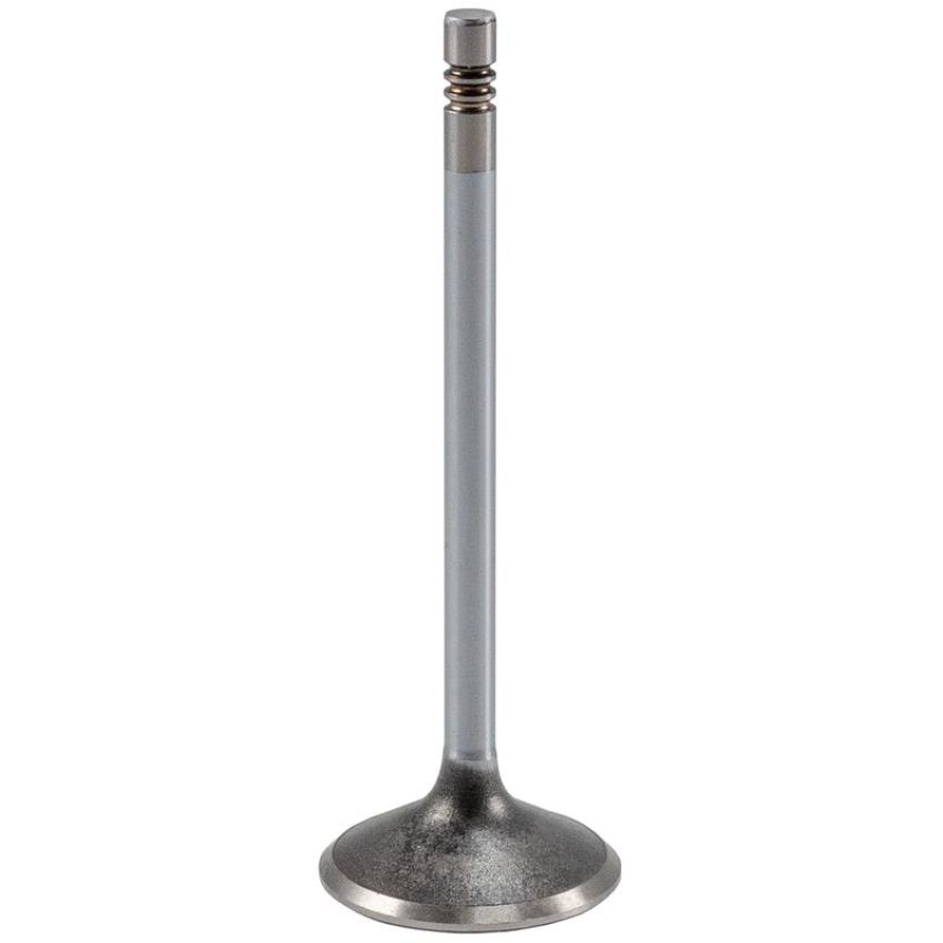 Melling V5808 Stock Replacement Intake Valve