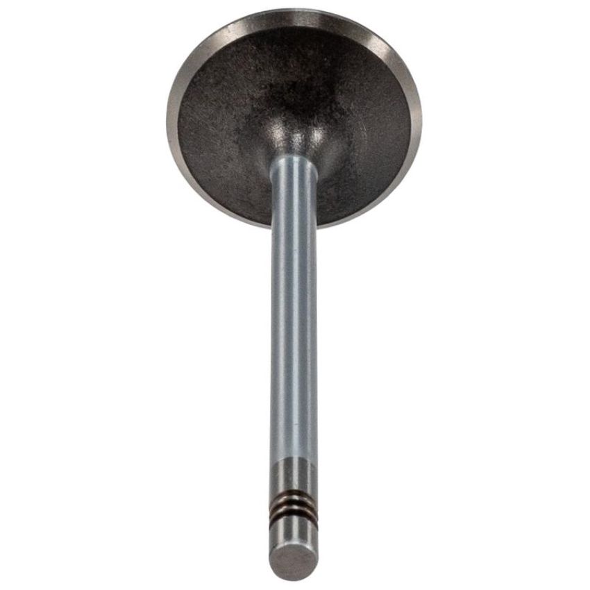 Melling V5808 Stock Replacement Intake Valve