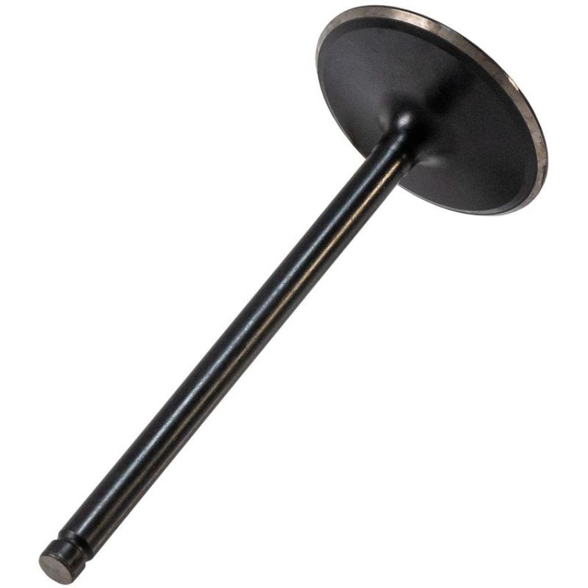 Melling V5814 Stock Replacement Intake Valve