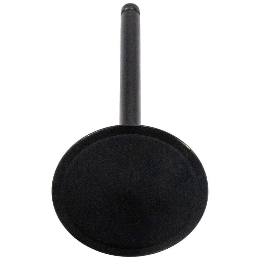 Melling V5814 Stock Replacement Intake Valve
