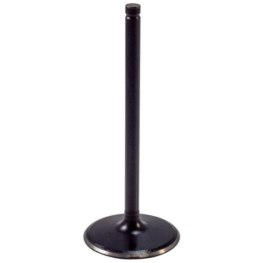Melling V5814 Stock Replacement Intake Valve