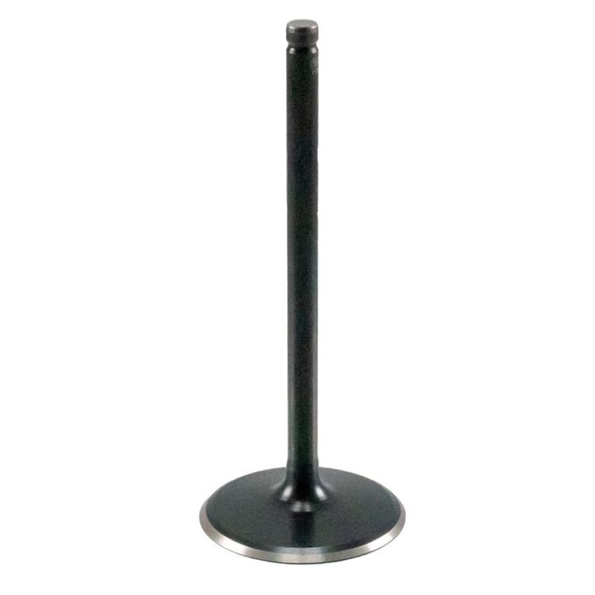 Melling V5814 Stock Replacement Intake Valve
