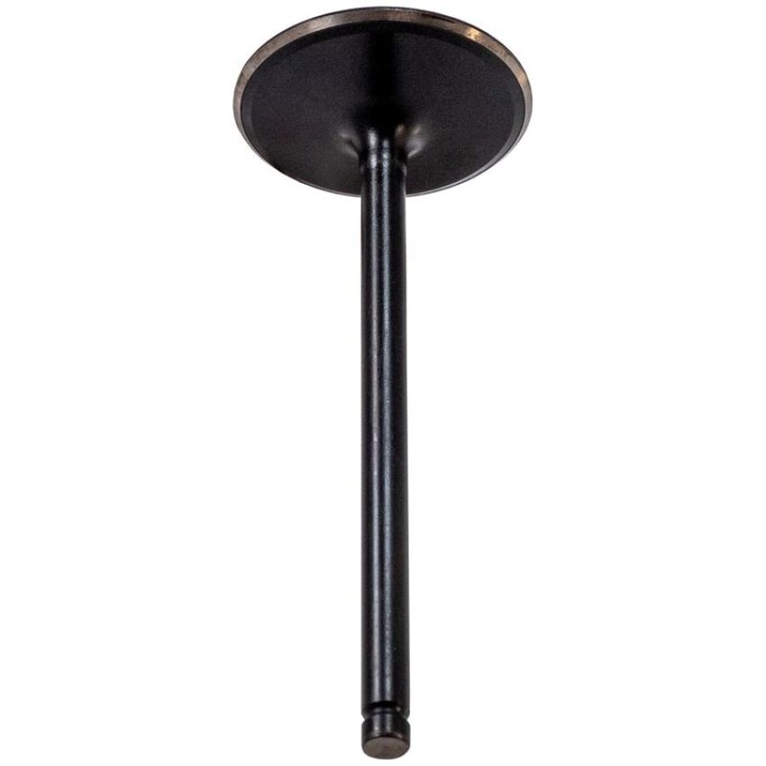 Melling V5814 Stock Replacement Intake Valve