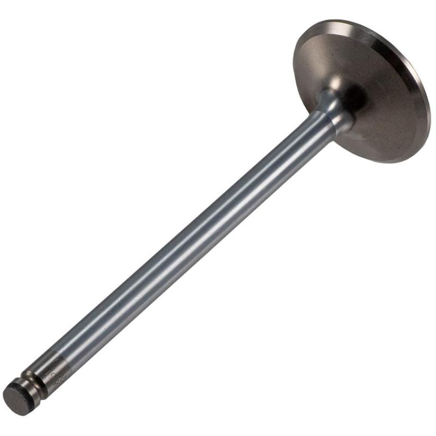 Melling V5815 Stock Replacement Exhaust Valve
