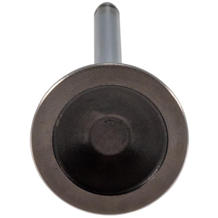 Melling V5815 Stock Replacement Exhaust Valve