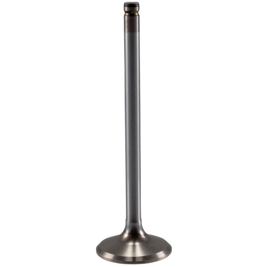 Melling V5815 Stock Replacement Exhaust Valve