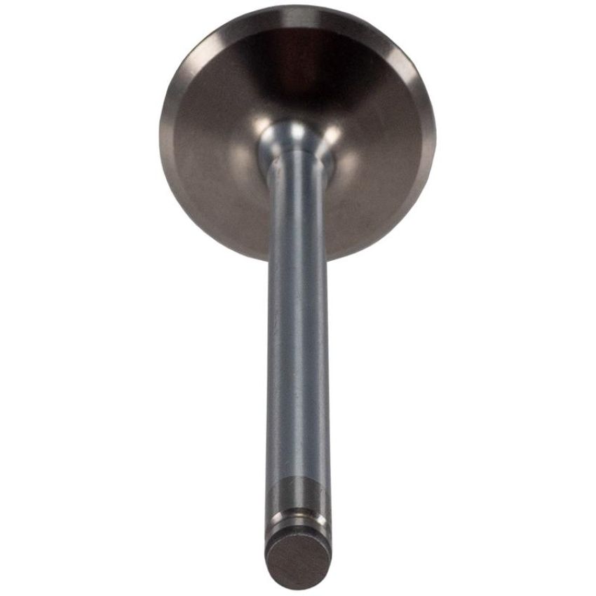 Melling V5815 Stock Replacement Exhaust Valve