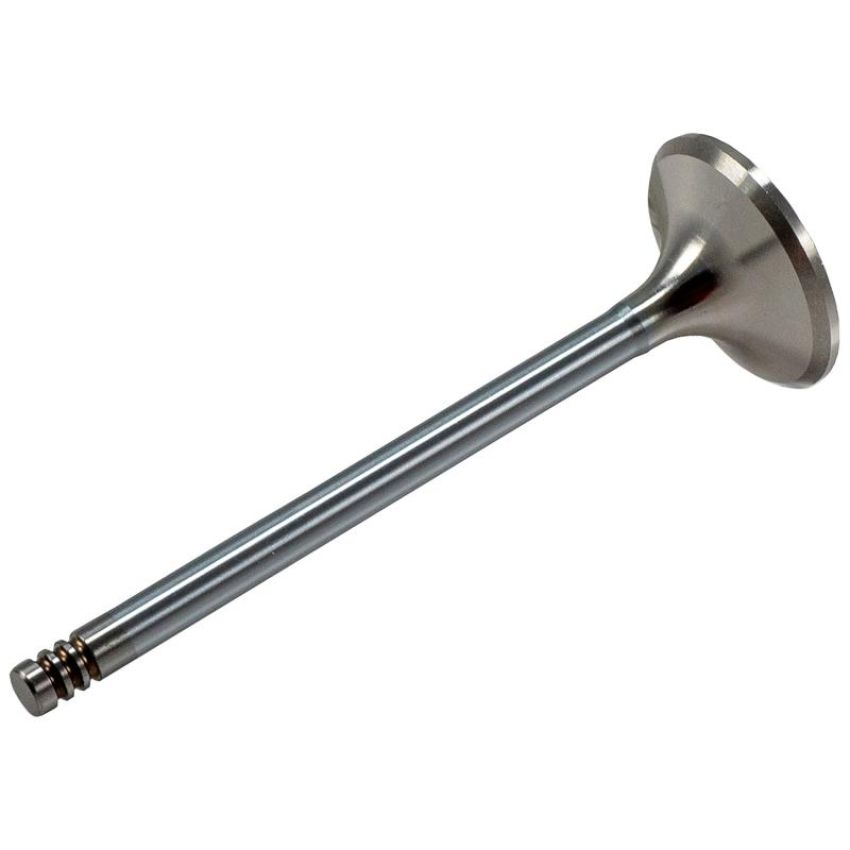 Melling V5826 Stock Replacement Exhaust Valve