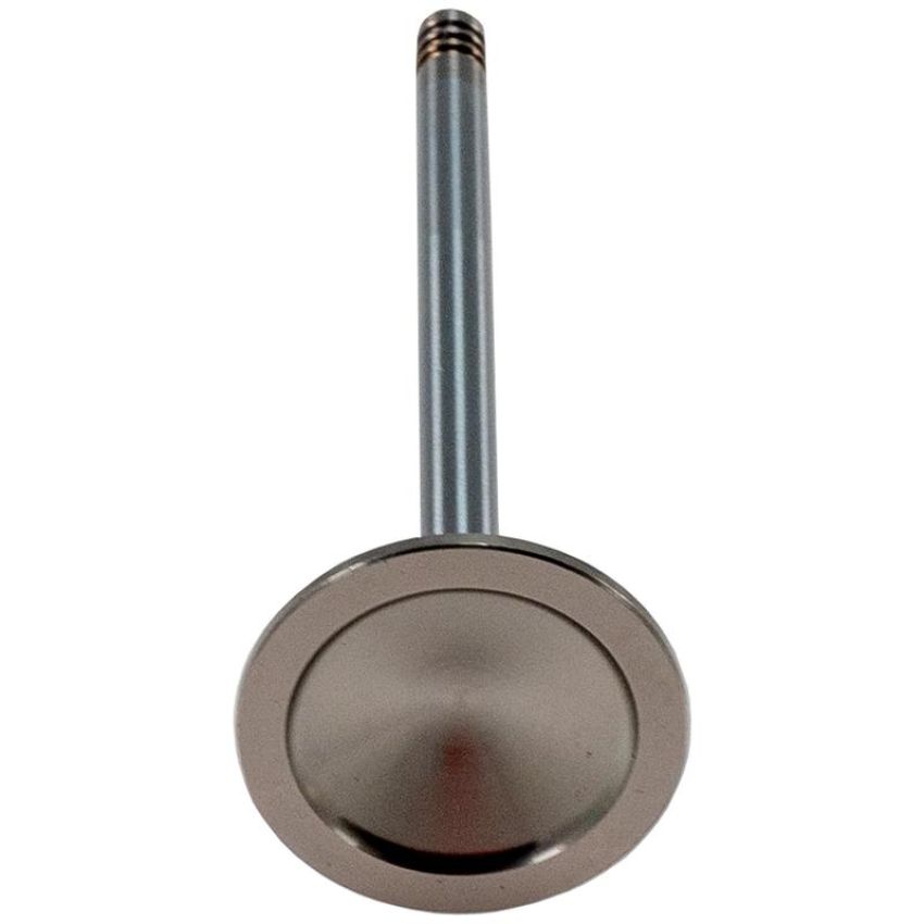 Melling V5826 Stock Replacement Exhaust Valve