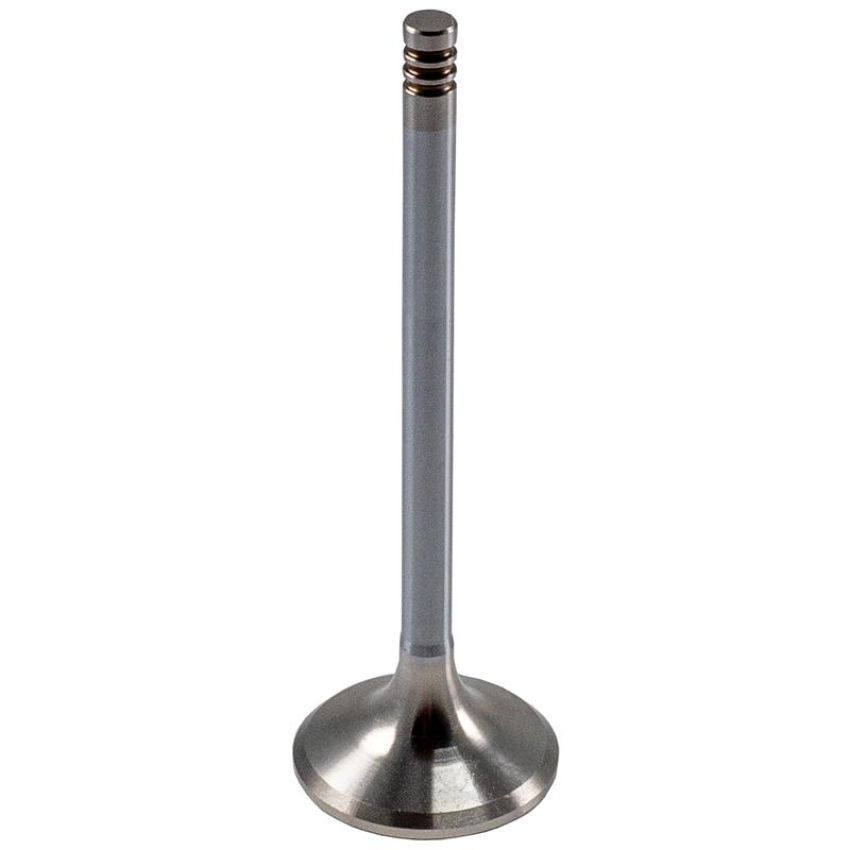 Melling V5826 Stock Replacement Exhaust Valve