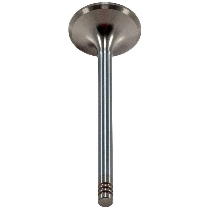 Melling V5826 Stock Replacement Exhaust Valve