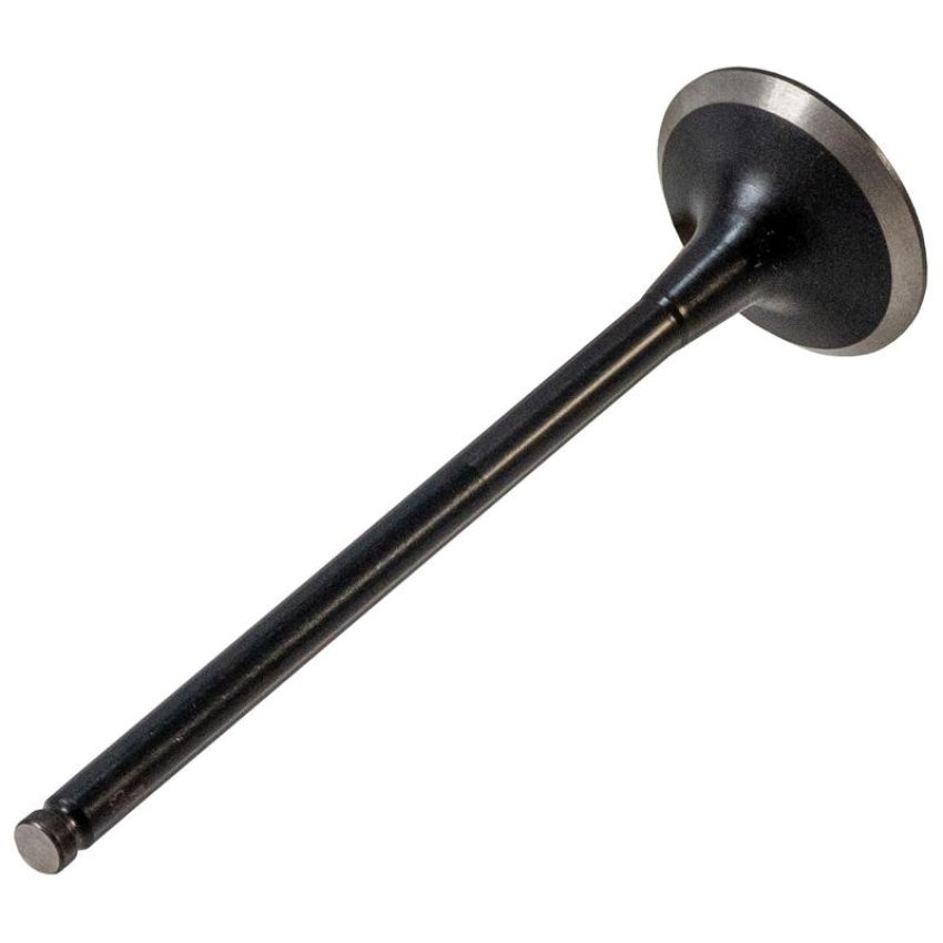 Melling V5833 Stock Replacement Exhaust Valve