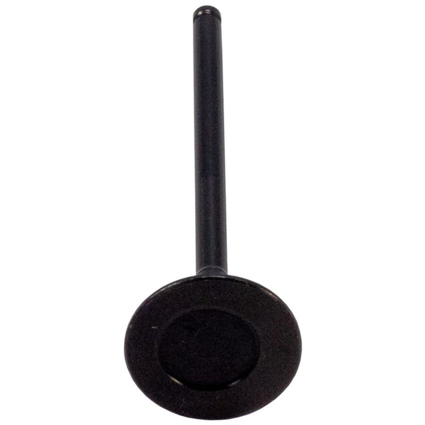 Melling V5833 Stock Replacement Exhaust Valve