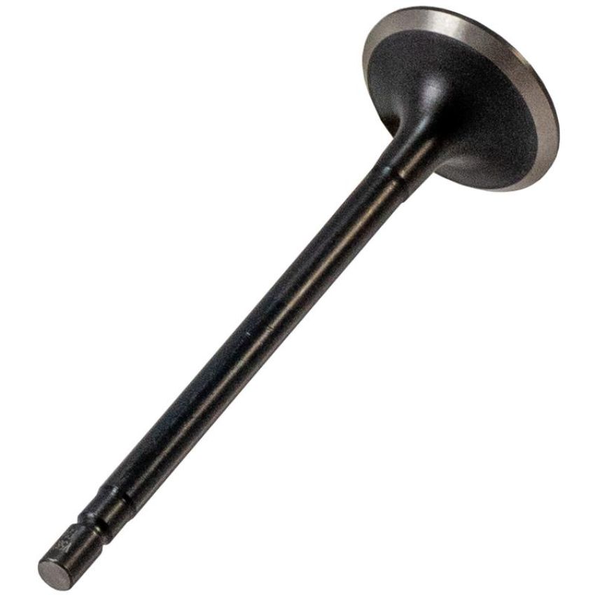 Melling V5834 Stock Replacement Exhaust Valve