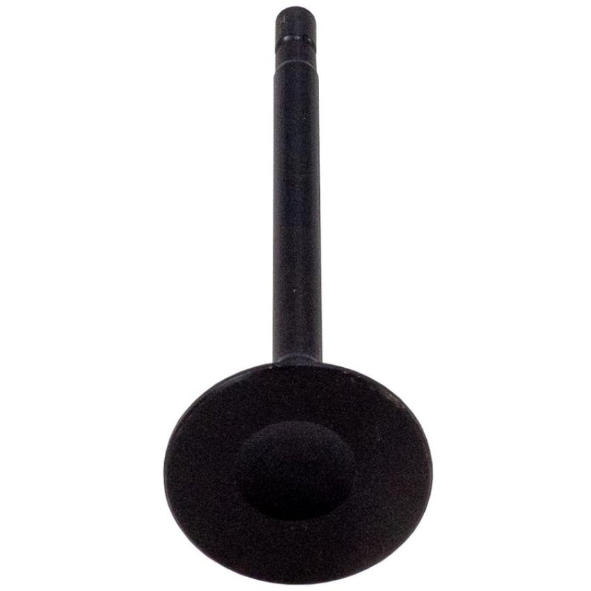 Melling V5834 Stock Replacement Exhaust Valve
