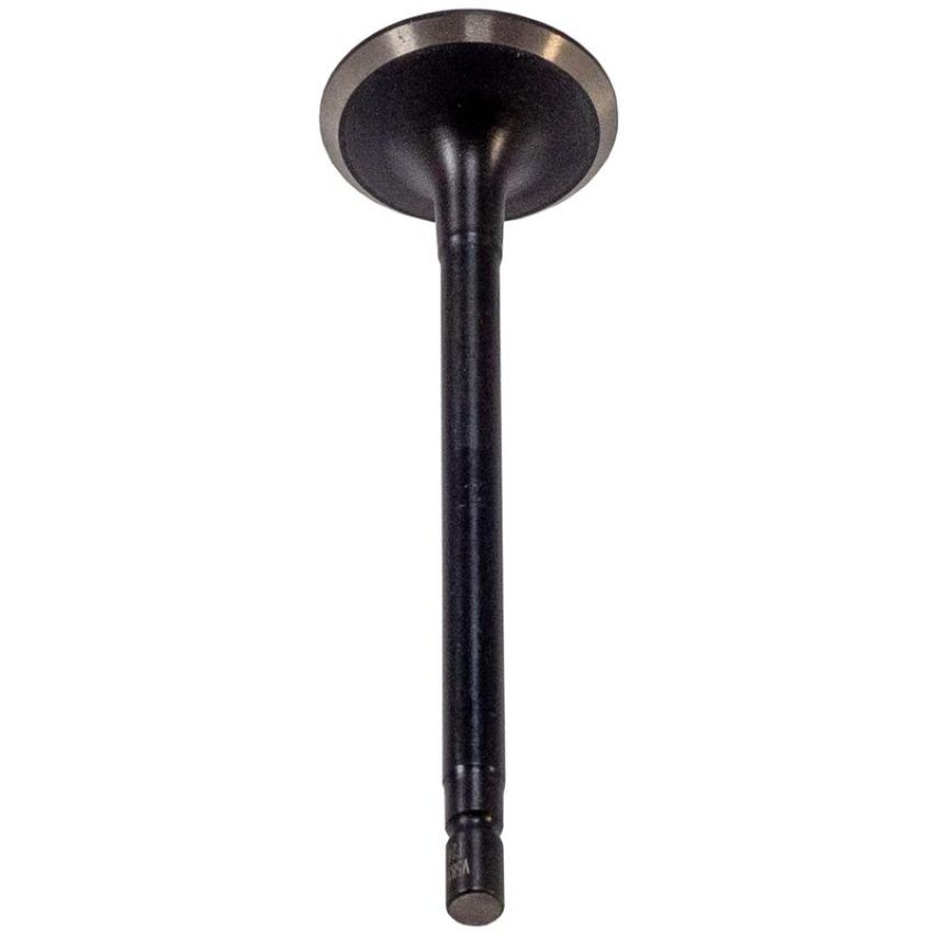 Melling V5834 Stock Replacement Exhaust Valve