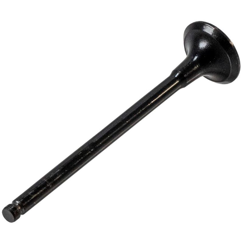 Melling V5839 Stock Replacement Exhaust Valve