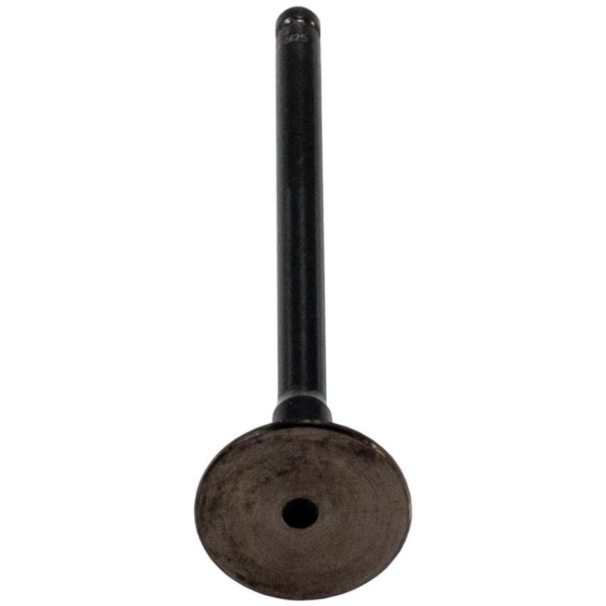 Melling V5839 Stock Replacement Exhaust Valve