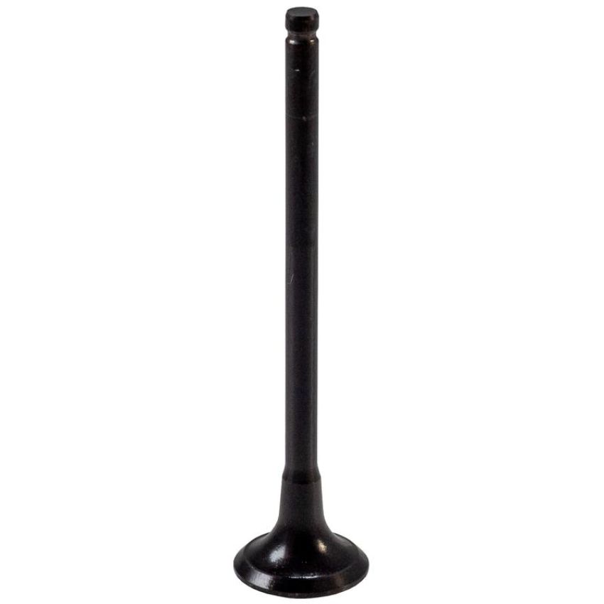 Melling V5839 Stock Replacement Exhaust Valve