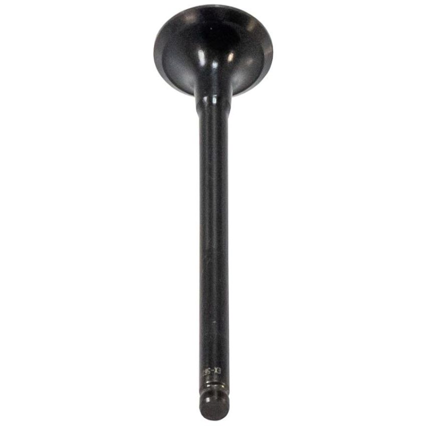Melling V5839 Stock Replacement Exhaust Valve
