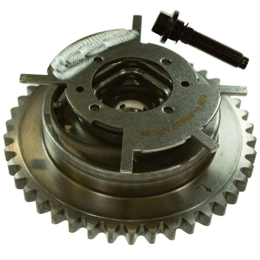Melling VCTA-1000 Camshaft Sprocket Actuator