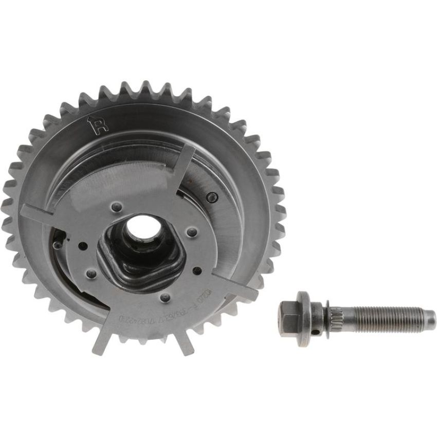 Melling VCTA-1000 Camshaft Sprocket Actuator