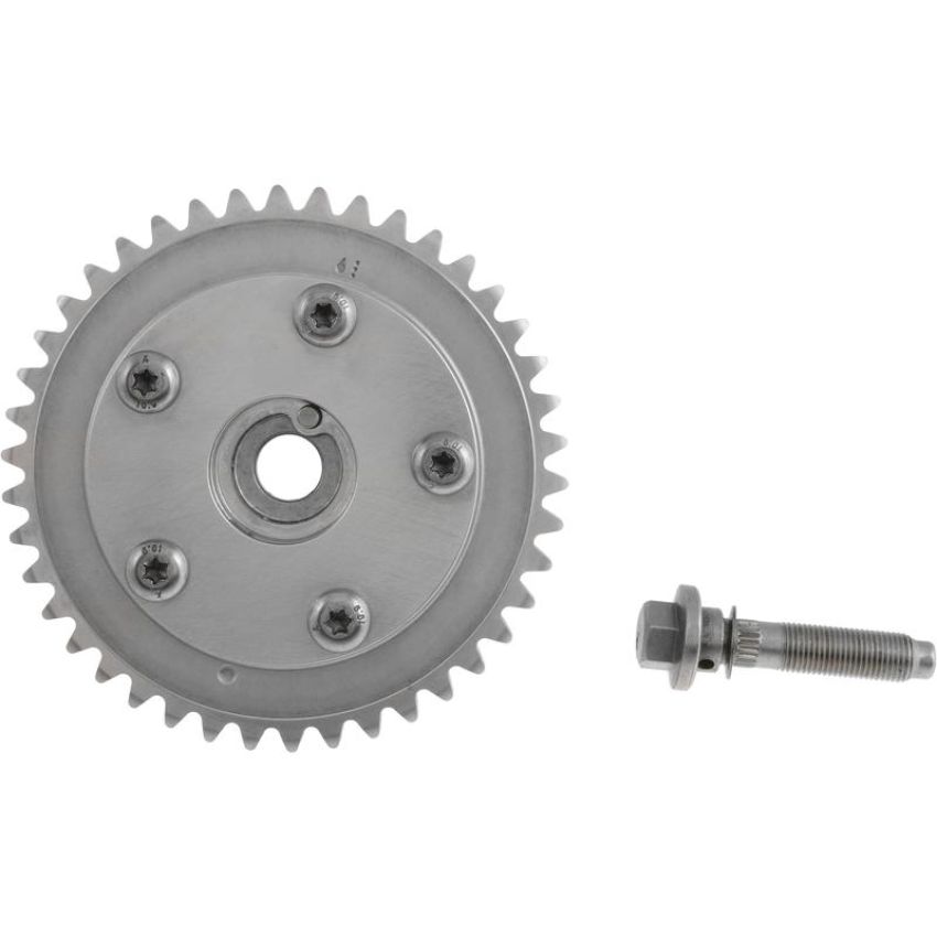 Melling VCTA-1000 Camshaft Sprocket Actuator