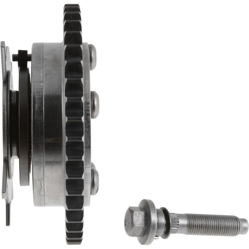 Melling VCTA-1000 Camshaft Sprocket Actuator