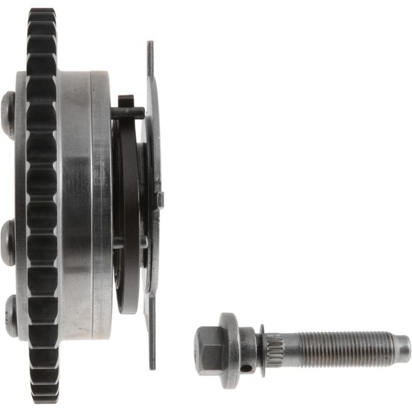 Melling VCTA-1000 Camshaft Sprocket Actuator