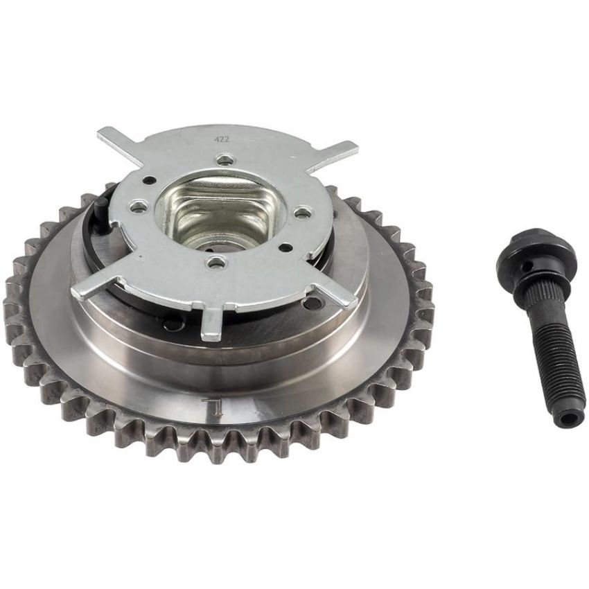 Melling VCTA-1000H Camshaft Sprocket Actuator