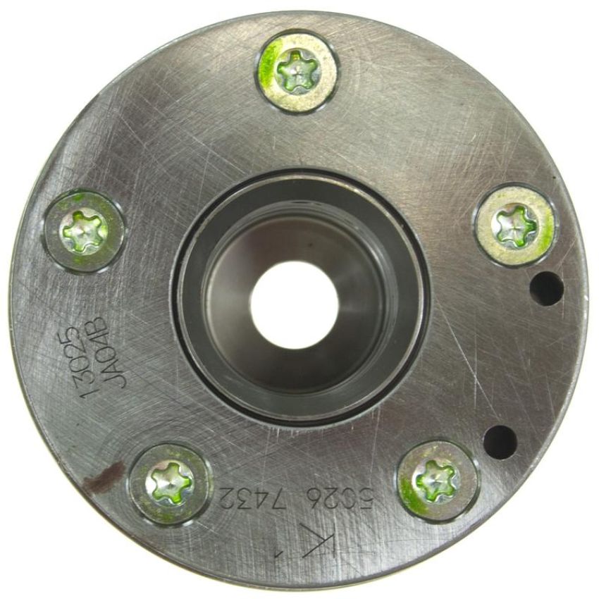 Melling VCTA-1001 Camshaft Sprocket Actuator