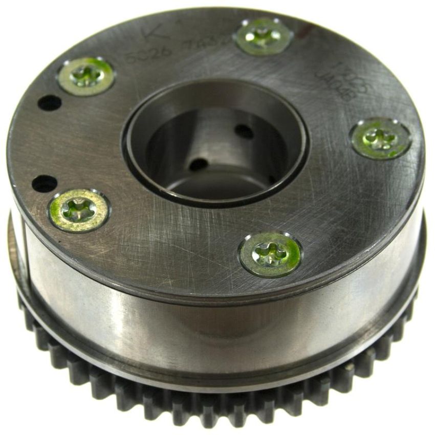 Melling VCTA-1001 Camshaft Sprocket Actuator