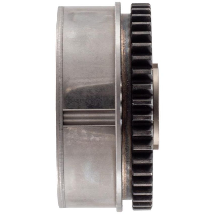 Melling VCTA-1001 Camshaft Sprocket Actuator
