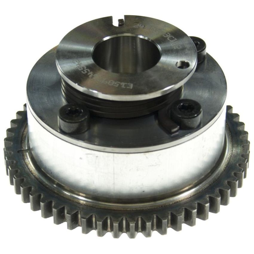 Melling VCTA-1002E Camshaft Sprocket Actuator