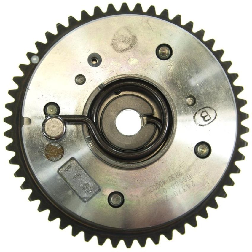 Melling VCTA-1003E Camshaft Sprocket Actuator