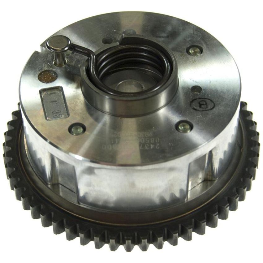 Melling VCTA-1003E Camshaft Sprocket Actuator