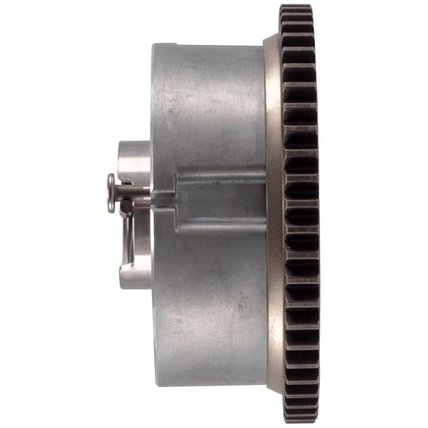 Melling VCTA-1003E Camshaft Sprocket Actuator