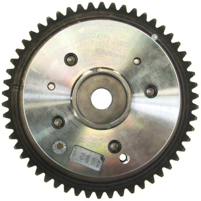 Melling VCTA-1003I Camshaft Sprocket Actuator