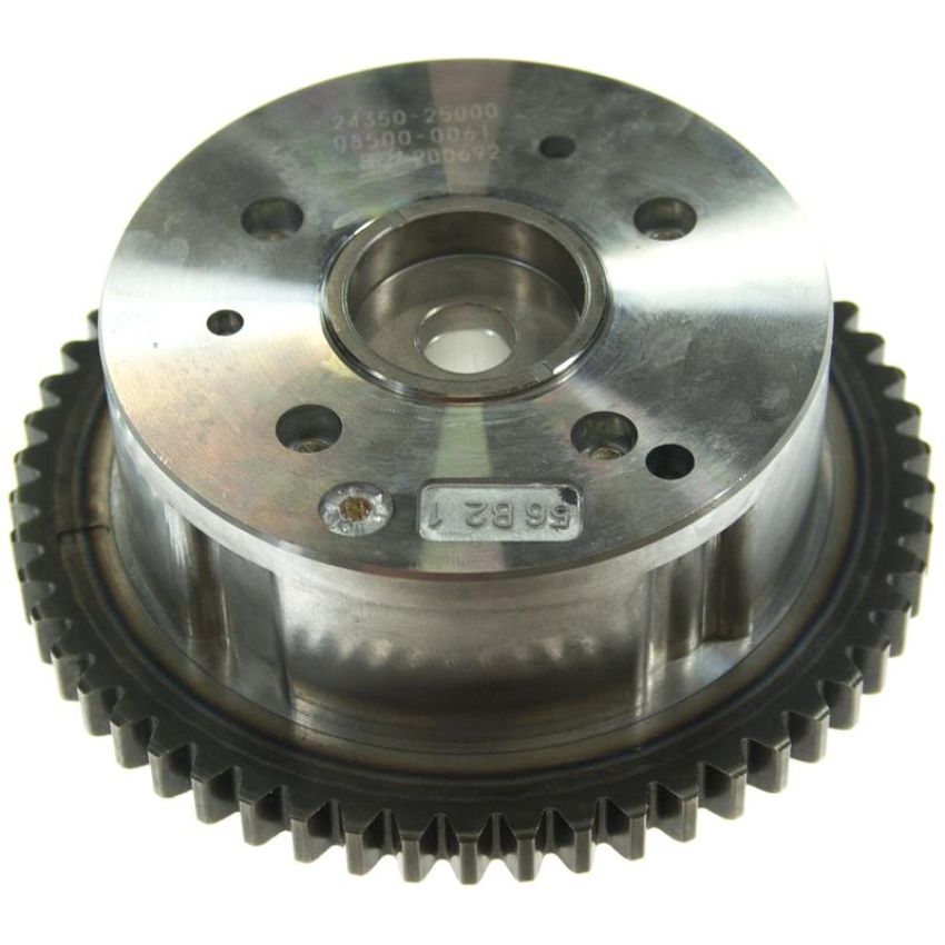Melling VCTA-1003I Camshaft Sprocket Actuator