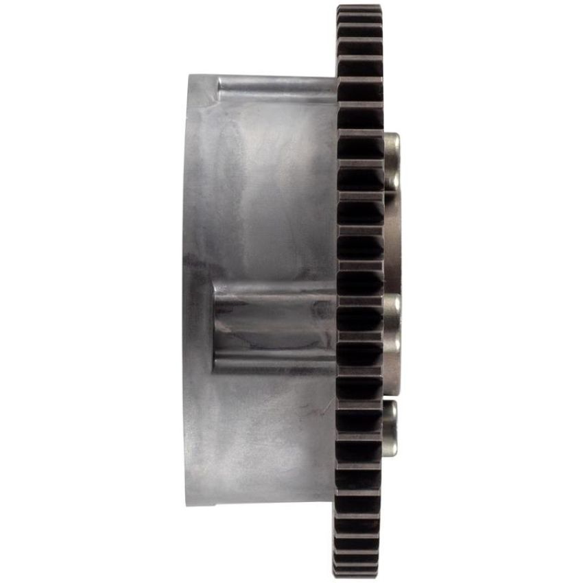 Melling VCTA-1003I Camshaft Sprocket Actuator