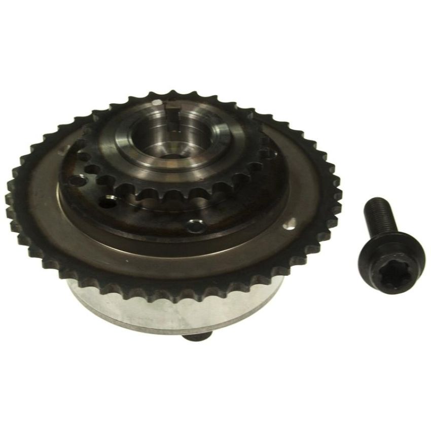 Melling VCTA-1004L Camshaft Sprocket Actuator