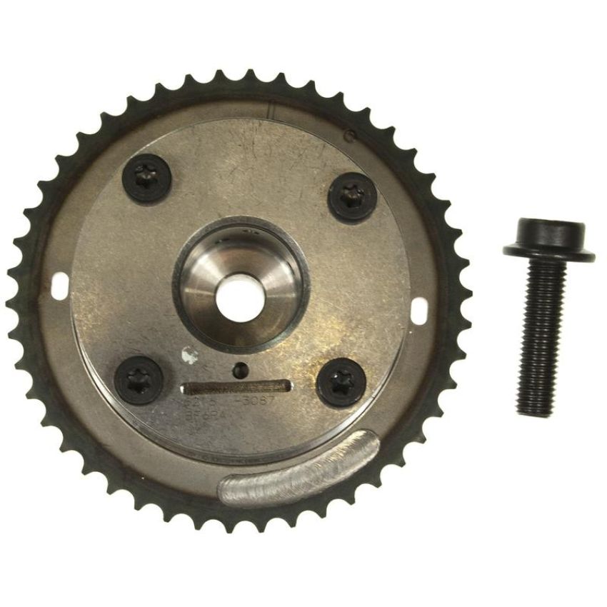 Melling VCTA-1004L Camshaft Sprocket Actuator