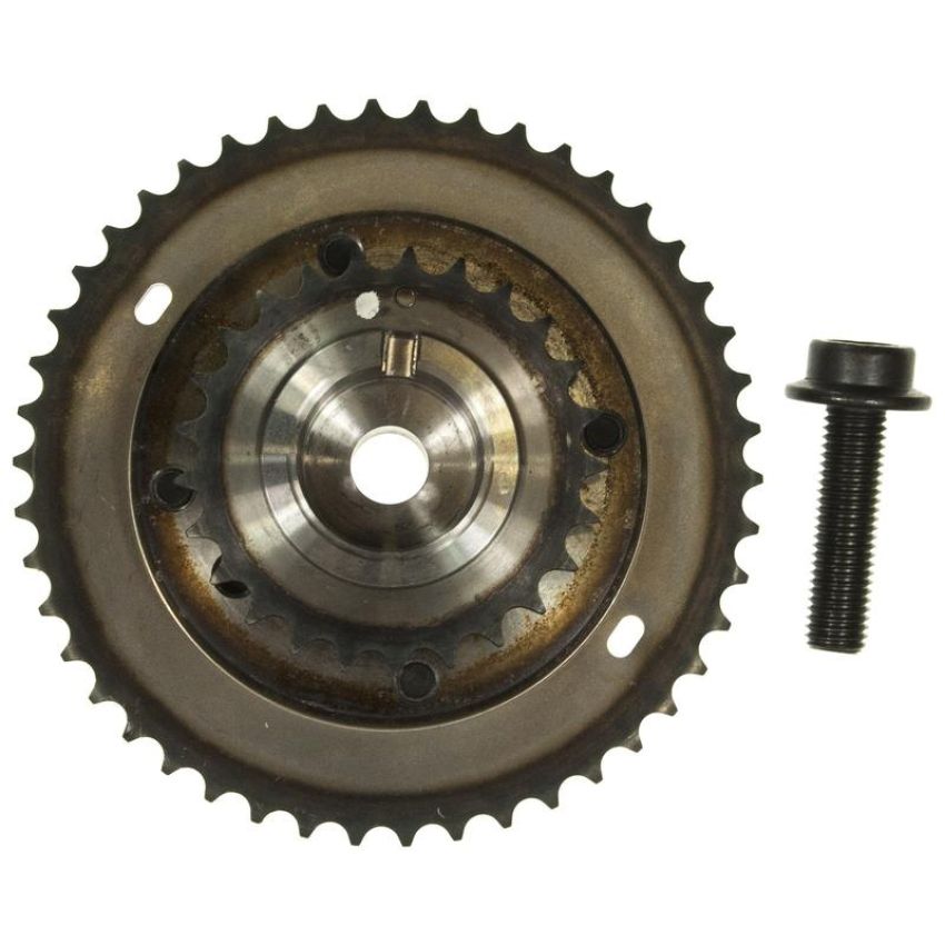 Melling VCTA-1004L Camshaft Sprocket Actuator