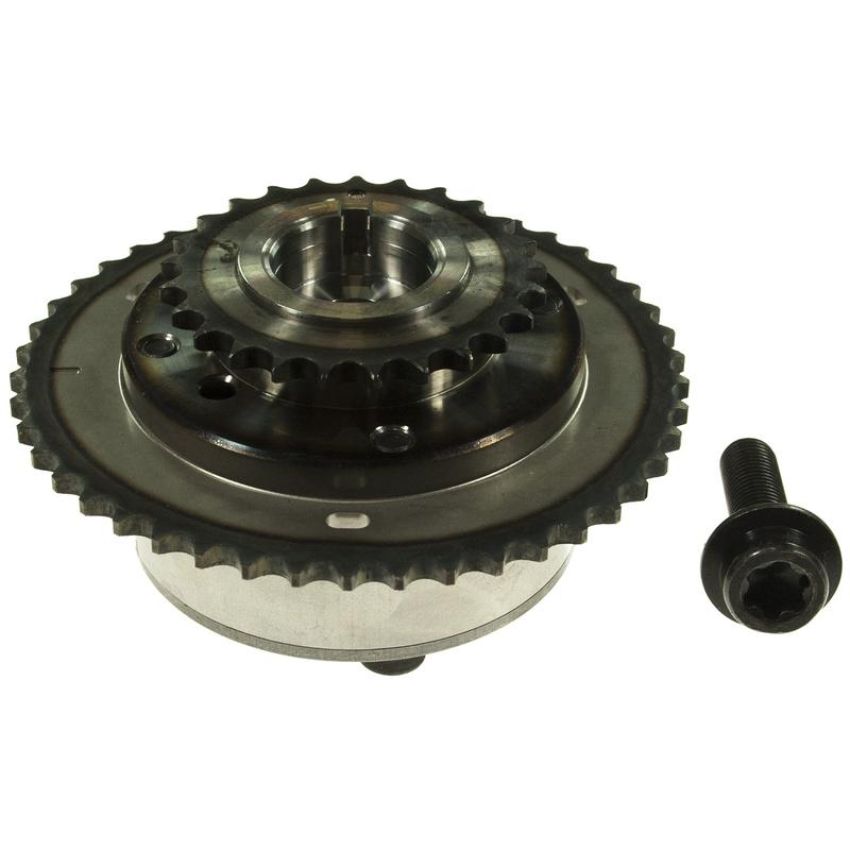Melling VCTA-1004R Camshaft Sprocket Actuator