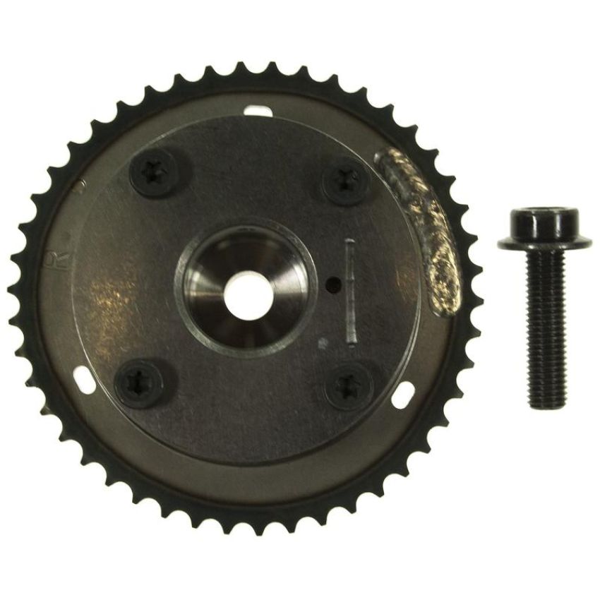 Melling VCTA-1004R Camshaft Sprocket Actuator