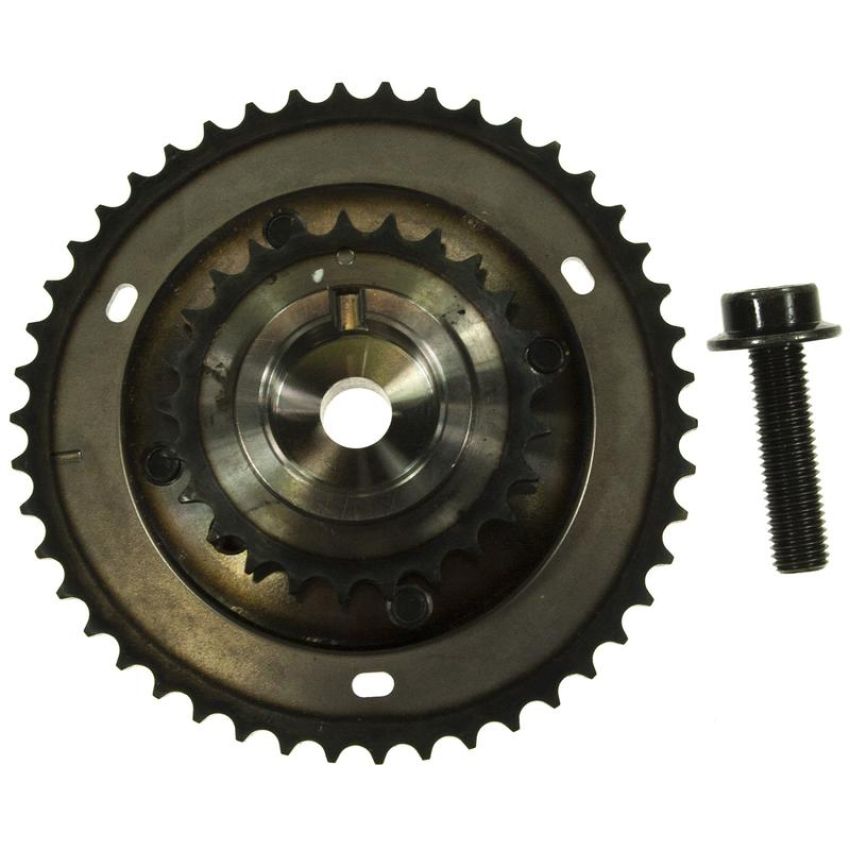 Melling VCTA-1004R Camshaft Sprocket Actuator
